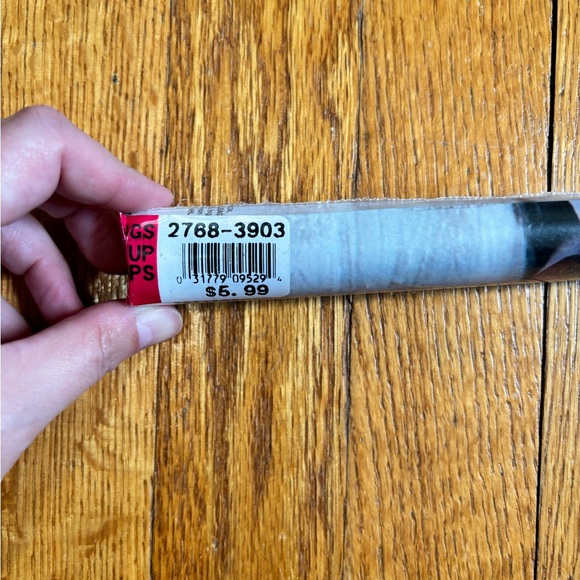 Vintage STARLINE NHL 2002 Detroit Red Wings Stanley Cup Championship Poster - Picture 6 of 10